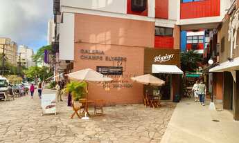 Imagem: Oportunidade Imperdível Loja Comercial