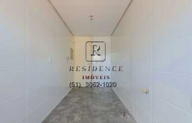 Imagem 7: APARTAMENTO RESIDENCIAL em PORTO ALEGRE - RS, BOA VISTA