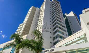 Imagem: Apartamento de Luxo em Três Figueiras