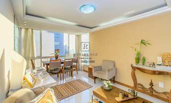 Imagem 5: Cobertura de luxo em Higienópolis: 3 quartos, 1 suíte, 3 salas, 3 banheiros, 2 vagas, 218