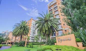 Imagem: Imperdível apartamento à venda em Porto