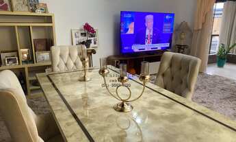 Imagem 5: Cobertura à venda em Petrópolis, Porto Alegre-RS: 3 quartos, 1 suíte, 3 salas, 5 banheiros