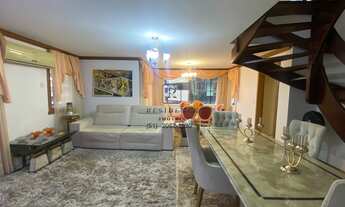 Imagem 3: Cobertura à venda em Petrópolis, Porto Alegre-RS: 3 quartos, 1 suíte, 3 salas, 5 banheiros