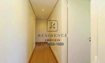 Imagem 7: Imperdível: Apartamento de Luxo em Boa Vista, Porto Alegre-RS - 3 quartos, 3 suítes, 2 sal