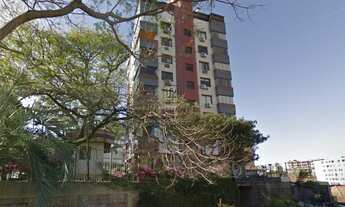 Imagem: Cobertura de luxo à venda ou locação