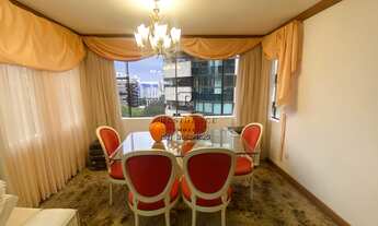 Imagem 7: Cobertura à venda em Petrópolis, Porto Alegre-RS: 3 quartos, 1 suíte, 3 salas, 5 banheiros