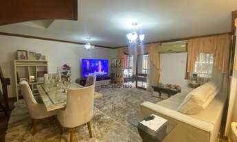 Imagem 4: Cobertura à venda em Petrópolis, Porto Alegre-RS: 3 quartos, 1 suíte, 3 salas, 5 banheiros