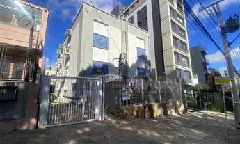 Imagem: Apartamento para Locação em Porto Alegre-RS