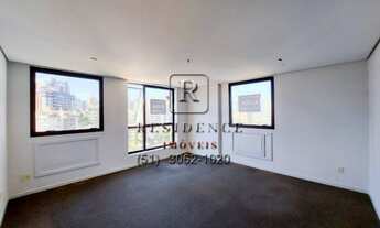 Imagem 3: SALA COMERCIAL em PORTO ALEGRE - RS, RIO BRANCO