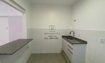 Imagem 7: Apartamento para Locação em Porto Alegre-RS, Bairro Rio Branco: 2 Quartos, 1 Suíte, 2 Sala