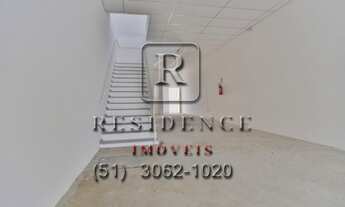 Imagem 4: Aluguel de Loja Comercial de 220m² em Passo DAreia, Porto Alegre-RS: oportunidade imperdí