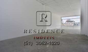 Imagem 5: Aluguel de Loja Comercial de 220m² em Passo DAreia, Porto Alegre-RS: oportunidade imperdí