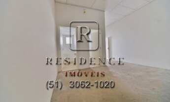 Imagem 7: Aluguel de Loja Comercial de 220m² em Passo DAreia, Porto Alegre-RS: oportunidade imperdí