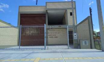 Imagem: Depósito Comercial para Locação em Canoas-RS