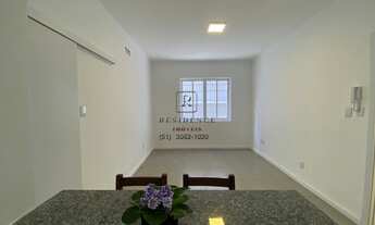 Imagem 2: Aluguel de Excelente Apartamento de 2 Quartos com Suite em Porto Alegre-RS, Bairro Rio Bra