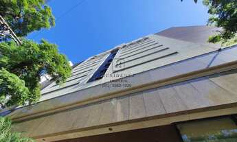 Imagem: Apartamento à venda em Porto Alegre-RS