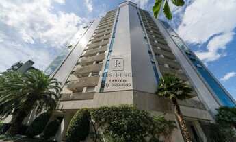 Imagem: Imperdível oportunidade Apartamento de