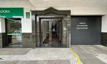 Imagem 2: SALA COMERCIAL em PORTO ALEGRE - RS, RIO BRANCO