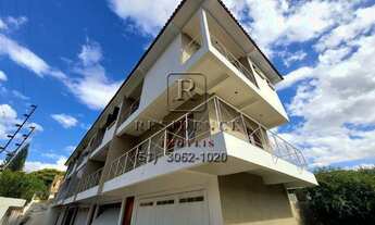 Imagem: Imperdível oportunidade! Casa à venda