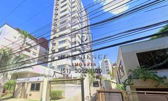 Imagem: APARTAMENTO RESIDENCIAL em PORTO ALEGRE