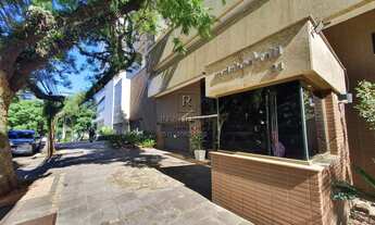 Imagem: Apartamento à venda em Porto Alegre-RS