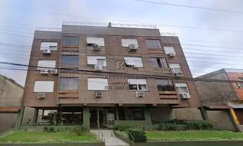Imagem: COBERTURA RESIDENCIAL em PORTO ALEGRE