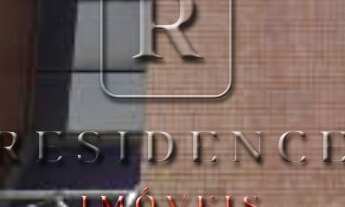 Imagem: Apartamento à venda em Porto Alegre-RS