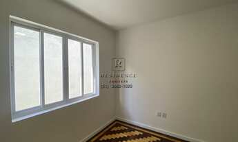 Imagem 3: Apartamento para Locação em Porto Alegre-RS, Bairro Rio Branco: 2 Quartos, 1 Suíte, 2 Sala