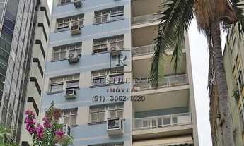 Imagem: Apartamento TOTALMENTE REFORMADO à venda