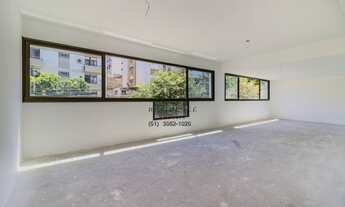 Imagem 6: Imperdível oportunidade: Apartamento de luxo com 3 quartos e 4 vagas de garagem em Petrópo