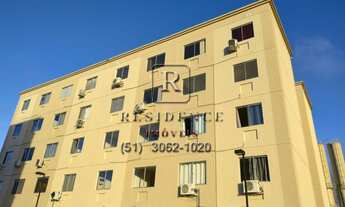Imagem: APARTAMENTO RESIDENCIAL em PORTO ALEGRE