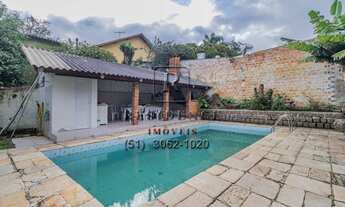 Imagem 6: CASA COMERCIAL em PORTO ALEGRE - RS, CAVALHADA