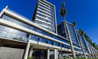 Imagem: Oportunidade imperdível Sala comercial