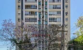 Imagem: Luxuosa Cobertura de 1 Quarto no Jardim