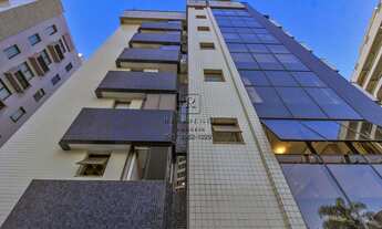 Imagem: Imóvel de Luxo em Petrópolis Apartamento