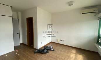 Imagem 5: Oportunidade única: Sala comercial à venda em Petrópolis, Porto Alegre-RS - 30m² - 1 sala