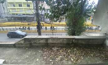 Imagem 3: Oportunidade única: Sala comercial à venda em Petrópolis, Porto Alegre-RS - 30m² - 1 sala