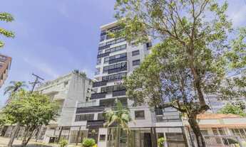 Imagem: Imperdível oportunidade Apartamento de