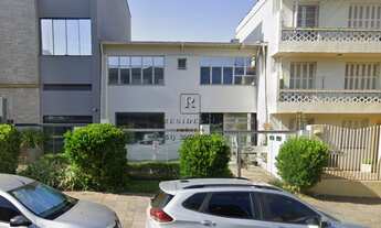 Imagem: Oportunidade única Casa Comercial na Rua