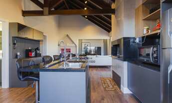 Imagem 4: Cobertura à venda em Petrópolis, Porto Alegre-RS: 2 quartos, 1 suíte, 3 salas, 3 banheiros