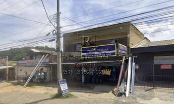 Imagem: PREDIO COMERCIAL em PORTO ALEGRE - RS, HÍPICA