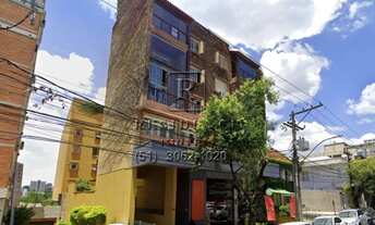 Imagem: APARTAMENTO RESIDENCIAL em PORTO ALEGRE