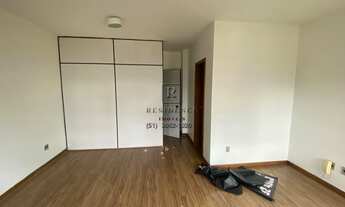 Imagem 4: Oportunidade única: Sala comercial à venda em Petrópolis, Porto Alegre-RS - 30m² - 1 sala