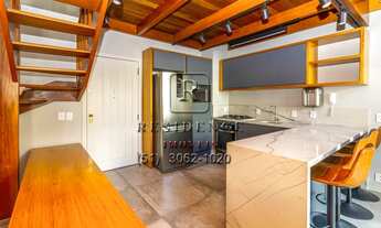 Imagem 4: APARTAMENTO RESIDENCIAL em PORTO ALEGRE - RS, MOINHOS DE VENTO