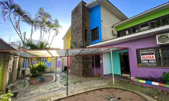 Imagem: CASA COMERCIAL em CANOAS - RS, CENTRO