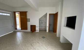 Imagem 5: Imperdível oportunidade! Casa à venda ou locação em Porto Alegre-RS, bairro Nonoai, 3 quar