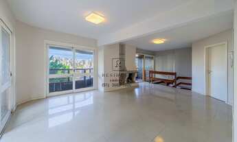 Imagem 5: Imóvel de Luxo com 4 Quartos e 275m² na Bela Vista em Porto Alegre-RS: Venda ou Locação!