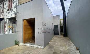 Imagem: CASA COMERCIAL em PORTO ALEGRE - RS, RIO