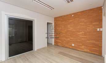 Imagem 6: Casa comercial para locação na Auxiliadora, Porto Alegre-RS: 8 salas, 3 banheiros, 195,00