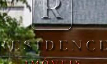 Imagem: Imóvel de Luxo com 4 Quartos e 275m² na